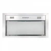 Встраиваемая вытяжка Falmec BUILT-IN BURANO 70 INOX cbin70.e9p2#zzz3460f