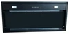 Встраиваемая вытяжка Falmec BUILT-IN BURANO 70 BK cbin70.e9p2#zzzn460f