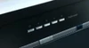 Встраиваемая вытяжка Falmec BUILT-IN BURANO 70 BK cbin70.e9p2#zzzn460f
