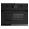 Духовой шкаф Kuppersbusch CBM 6330.0 KSM6 MattBlack cbm 6330.0 ksm6