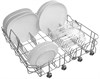 Посудомоечная машина MAUNFELD MLP-122D ка-00016957