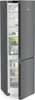 Холодильник Liebherr CBNdgc 5723 cbndgc 5723-20 001