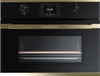 Компактный духовой шкаф Kuppersbusch CBP 6332.0 S4 Gold cbp 6332.0 s4