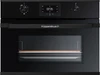 Компактный духовой шкаф Kuppersbusch CBP 6332.0 S5 Black Velvet cbp 6332.0 s5