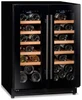 Винный шкаф Climadiff CBU40D1B cbu40d1b