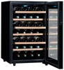 Винный шкаф Climadiff CC28 cc28