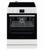 Электрическая плита AEG CCB 6440CBW ccb 6440cbw