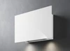 Вытяжка Falmec COVER WHITE CCFN85.E0P2#ZZZF460F ccfn85.e0p2#zzzf460f