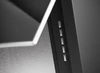 Вытяжка Falmec COVER BLACK CCFN85.E0P2#ZZZN460F ccfn85.e0p2#zzzn460f