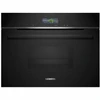 Встраиваемый паровой шкаф Siemens CD 714GXB1 cd714gxb1