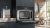 Встраиваемый паровой шкаф Siemens CD 714GXB1 cd714gxb1