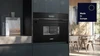Встраиваемый паровой шкаф Siemens CD 714GXB1 cd714gxb1