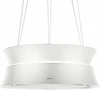 Вытяжка Falmec DAMA IS.60 White cdcn60.e0p7#zzzb461f