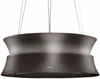 Вытяжка Falmec DAMA IS.60 Gunmetal cdcn60.e0p7#zzzd461f