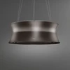 Вытяжка Falmec DAMA IS.60 Gunmetal cdcn60.e0p7#zzzd461f