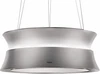 Вытяжка Falmec DAMA IS.60 Brushed Stainless Steel cdcn60.e0p7#zzzi461f