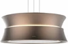 Вытяжка Falmec DAMA IS.60 Copper cdcn60.e0p7#zzzu461f
