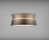 Вытяжка Falmec DAMA IS.60 Copper cdcn60.e0p7#zzzu461f