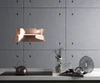 Вытяжка Falmec DAMA IS.60 Copper cdcn60.e0p7#zzzu461f