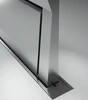 Встраиваемая вытяжка Falmec DownDraft Steel 90 CDDW90.E1P2#ZZZI400F cddw90.e1p2#zzzi400f