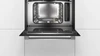 Встраиваемая пароварка Bosch CDG 634AB0 cdg634ab0