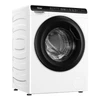 Компактная стиральная машина под раковину Haier HW50-BP1026 ce0g21e00ru