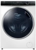 Стиральная машина Haier HW100-BP14986E ce0huee0hru
