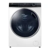 Стиральная машина Haier HW100-BP14986E ce0huee0hru