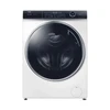 Стиральная машина Haier HW100-BP14986E ce0huee0hru