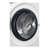 Стиральная машина Haier HW100-BP14986E ce0huee0hru