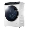 Стиральная машина Haier HW100-BP14986E ce0huee0hru