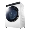 Стиральная машина Haier HW100-BP14986E ce0huee0hru