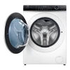 Стиральная машина Haier HW100-BP14986E ce0huee0hru