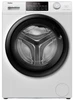 Стиральная машина Haier HW90-BP14959 ce0j10e00ru