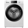 Стиральная машина Haier HW90-BP14959 ce0j10e00ru