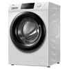 Стиральная машина Haier HW90-BP14959 ce0j10e00ru