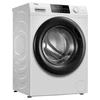Стиральная машина Haier HW90-BP14959 ce0j10e00ru