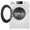 Стиральная машина Haier HW90-BP14959 ce0j10e00ru