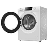 Стиральная машина Haier HW90-BP14959 ce0j10e00ru
