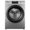 Стиральная машина Haier HW90-BP14959S ce0j11e00ru