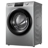 Стиральная машина Haier HW90-BP14959S ce0j11e00ru