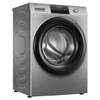 Стиральная машина Haier HW90-BP14959S ce0j11e00ru