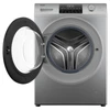 Стиральная машина Haier HW90-BP14959S ce0j11e00ru