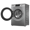 Стиральная машина Haier HW90-BP14959S ce0j11e00ru