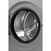 Стиральная машина Haier HW90-BP14959S ce0j11e00ru