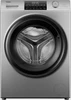 Стиральная машина Haier HW90-BP14959S ce0j11e00ru