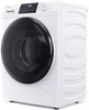 Стирально-сушильная машина Haier HWD80-BP14929A ce0jg401pru
