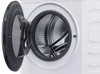 Стирально-сушильная машина Haier HWD80-BP14929A ce0jg401pru