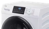 Стирально-сушильная машина Haier HWD80-BP14929A ce0jg401pru