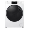 Стирально-сушильная машина Haier HWD80-BP14929A ce0jg401pru